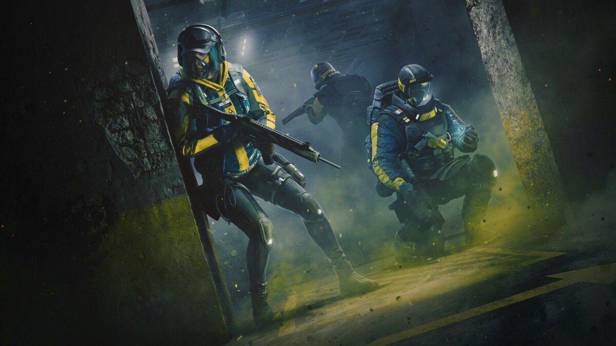 Всем привет! Добро пожаловать на канал "MR>GAME". Здесь вы найдете: различные подборки игр, малоизвестные факты о играх, обзоры игр и другие интересности. Подписывайтесь, чтобы не пропустить свежий контент.)))))) 