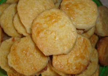 источник:яндекс картинки 