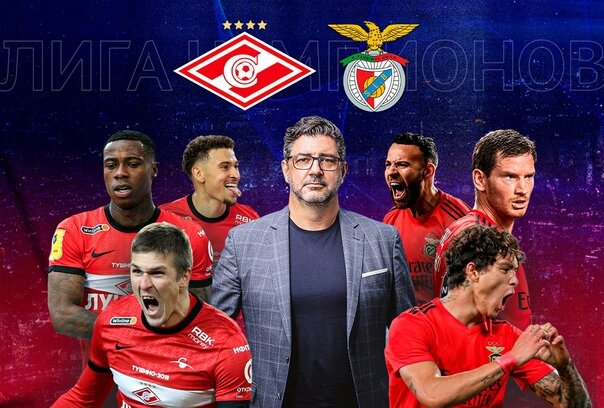 Фото из открытых источников.