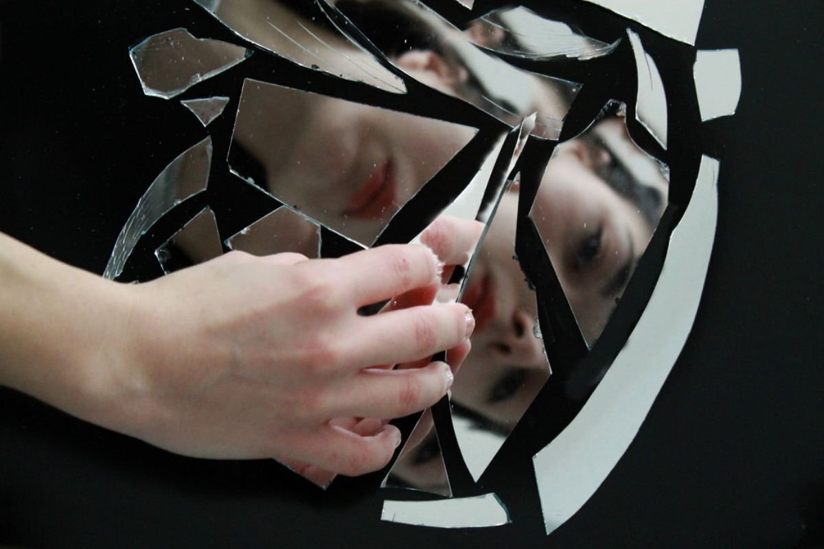 яндекс картинки