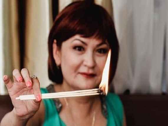 Подробно в самом гороскопе!