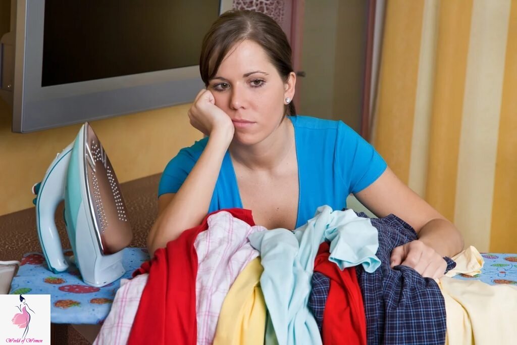 Фото с сайта https://worldofwomen.club/