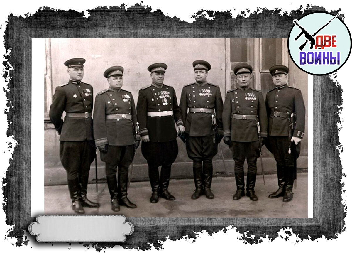 что увековечило имя генерала галифе. гастон александр огюст де галифе. гастон александр огюст де галифе французский генерал. генерал гастон огюст галифе. мужские штаны галифе 19 20 века.