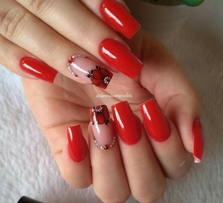 Фото из интернета