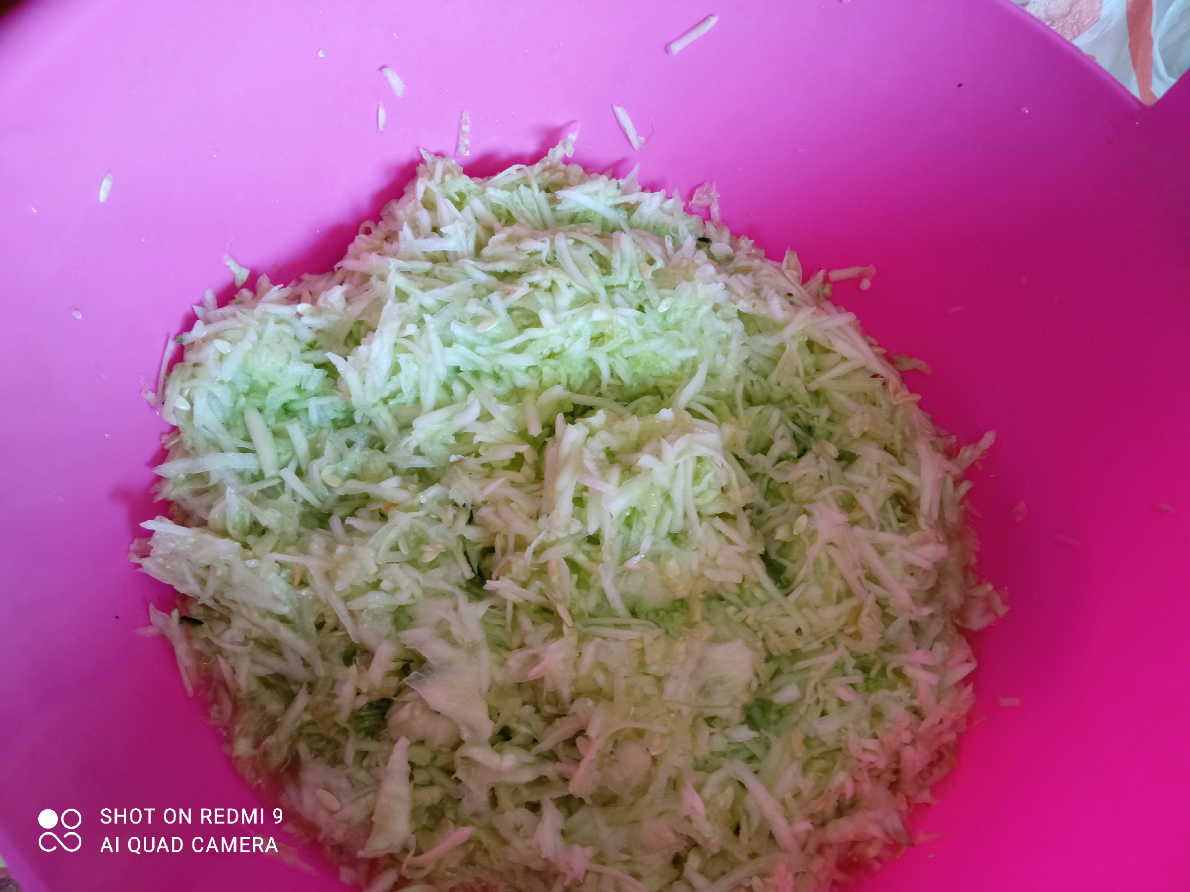 Рассказываю как я готовлю заготовку окрошки на зиму. Наслаждаюсь вкусным супом не только летом4