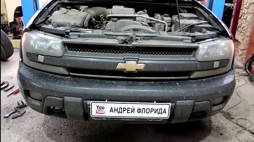 Chevrolet Lacetti хэтчбек: замена ламп в задних фонарях