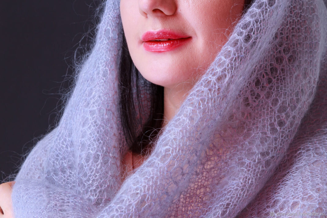 livemaster.ru Обидно, не довезла вот такую красоту.