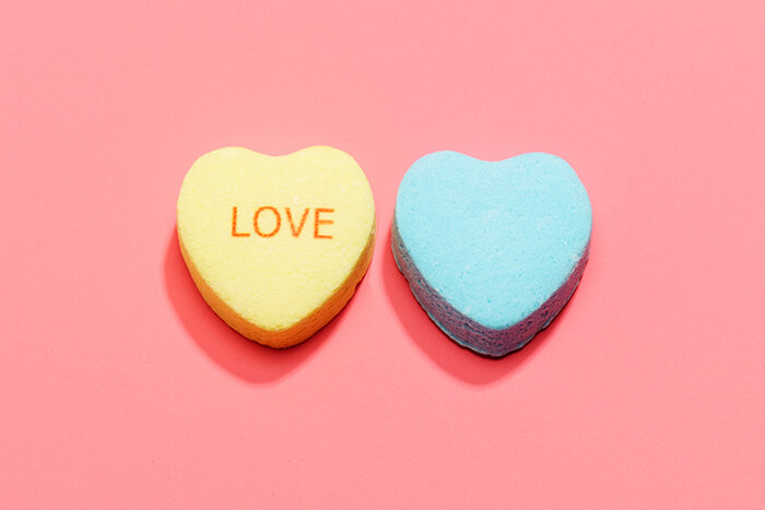 изображение взято из открытого интернет пространства Яндекс