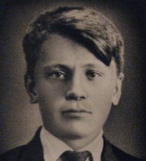 Алеша Акимов. https://www.deti-geroi.ru/index.php