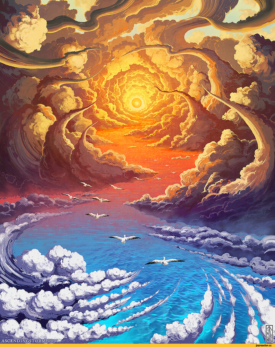 Однажды выглянешь в окно характеристика. Взору предстала. Признаки общества как системы. Проект разнообразие красок осени введение. В бессмертие ушедшим» — памятник сообщение.