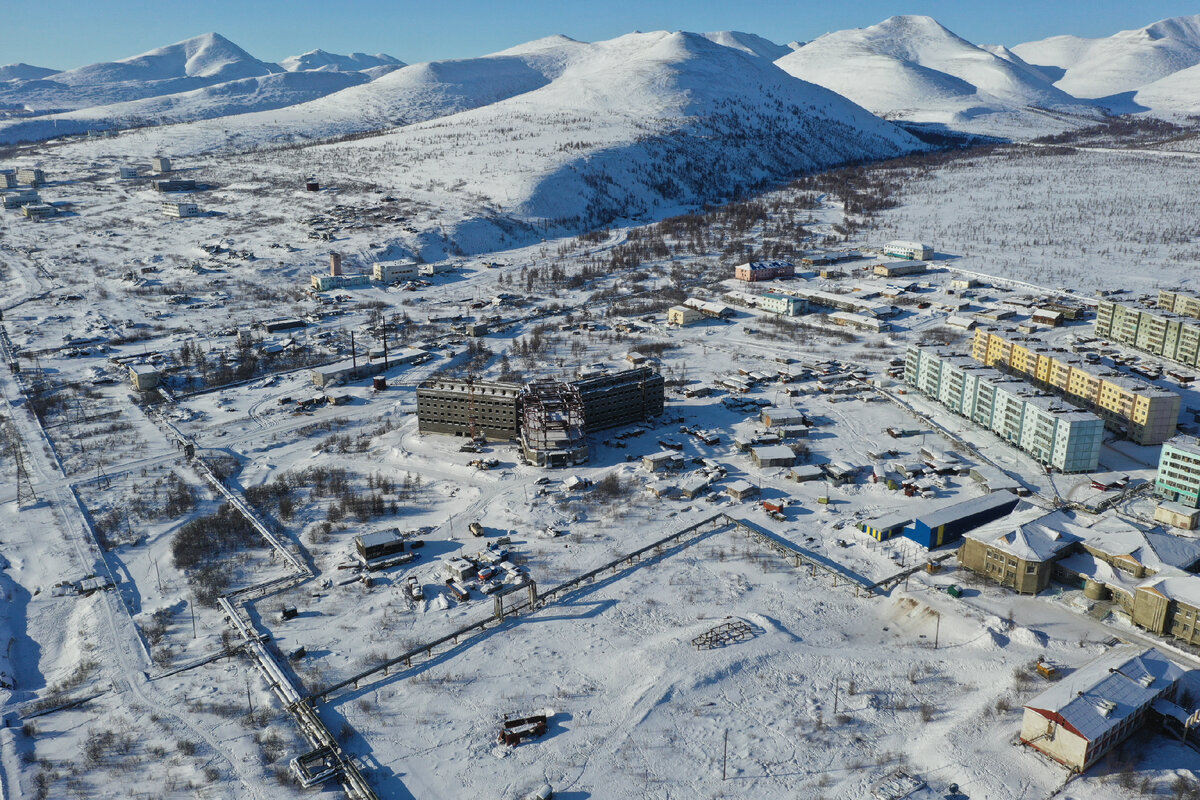 Депутатский усть янский район. Депутатский якутия. Депутатский. Депутатский. Депутатский усть янский район.