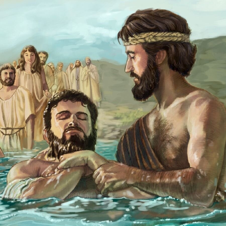 John the baptist. Иоанн Креститель крещение Иисуса. Иоанн Креститель крестит Христа. Иоанн крестит Иисуса Христа. Иоанн Креститель крещение в Иордане.