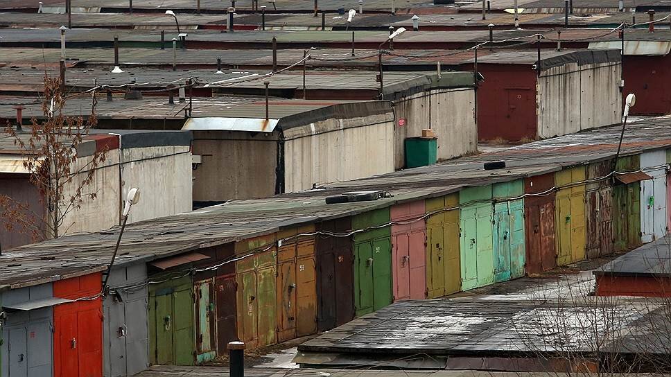 Фотография портала "Коммерсантъ".
