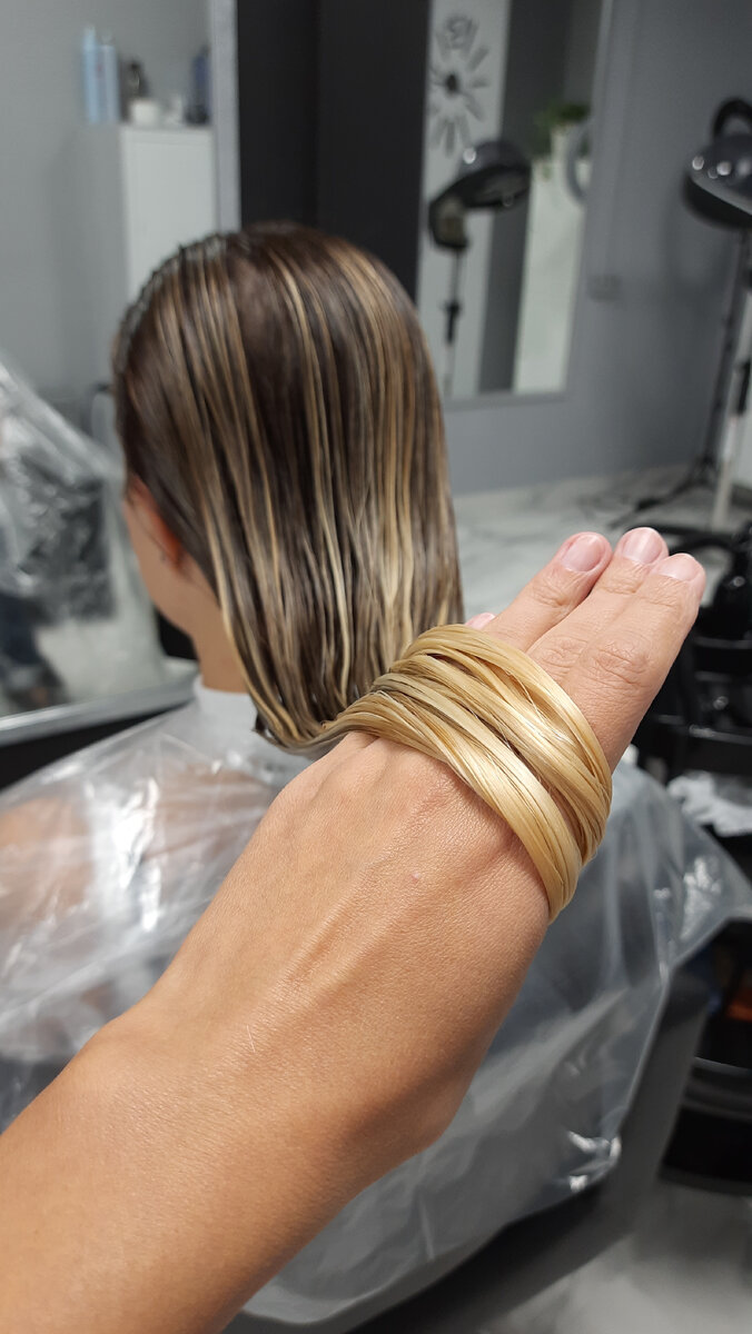 #красота #мода #косметика #стиль #здоровье 