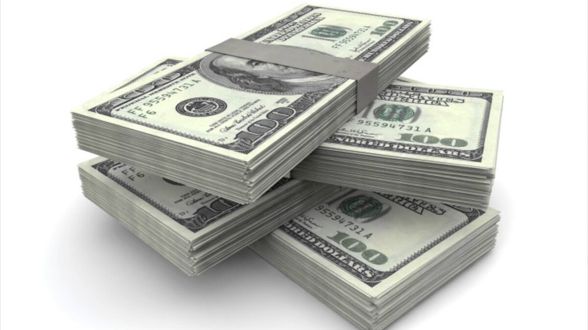 в свободном доступе из интернета