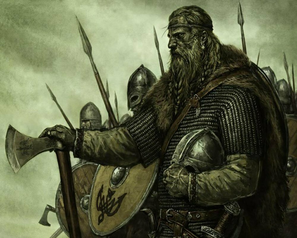 Добавьте описание