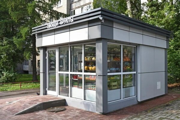 фото для иллюстрации inivanteevka.ru