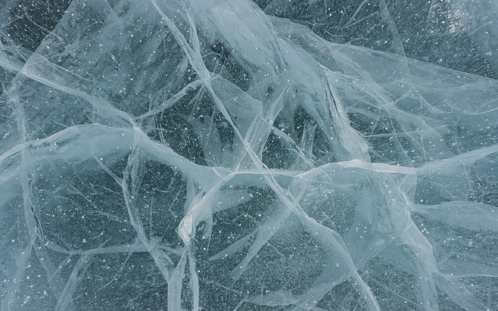 автор фото : @georgy_zuev_photoblog