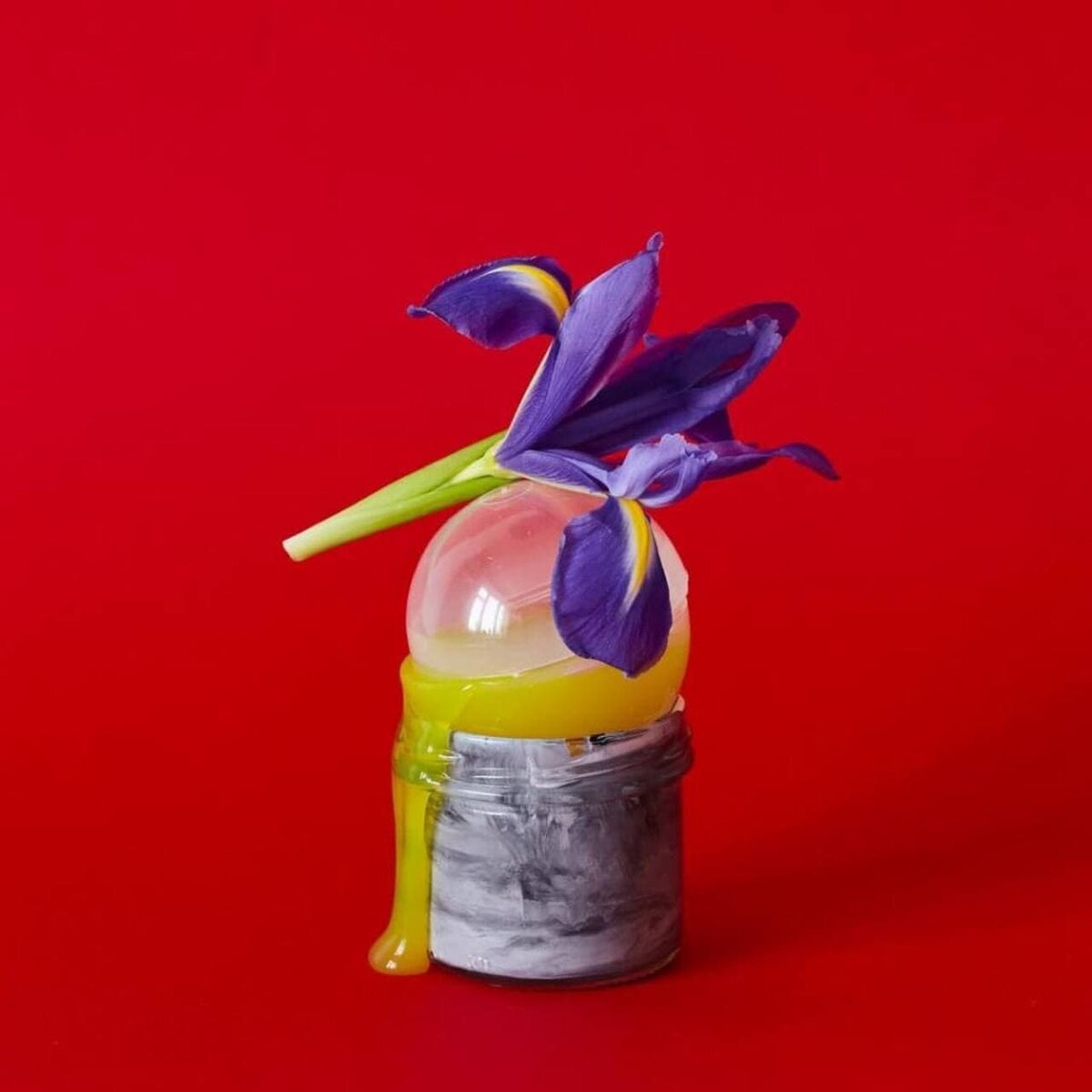 instagram.com/ukosina