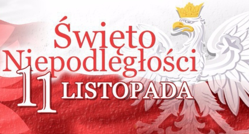 http://haa.su/5Cn/