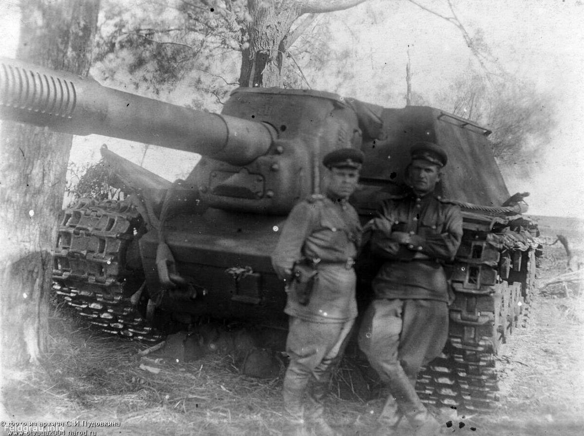 Су 152 самоходная артиллерийская установка фото