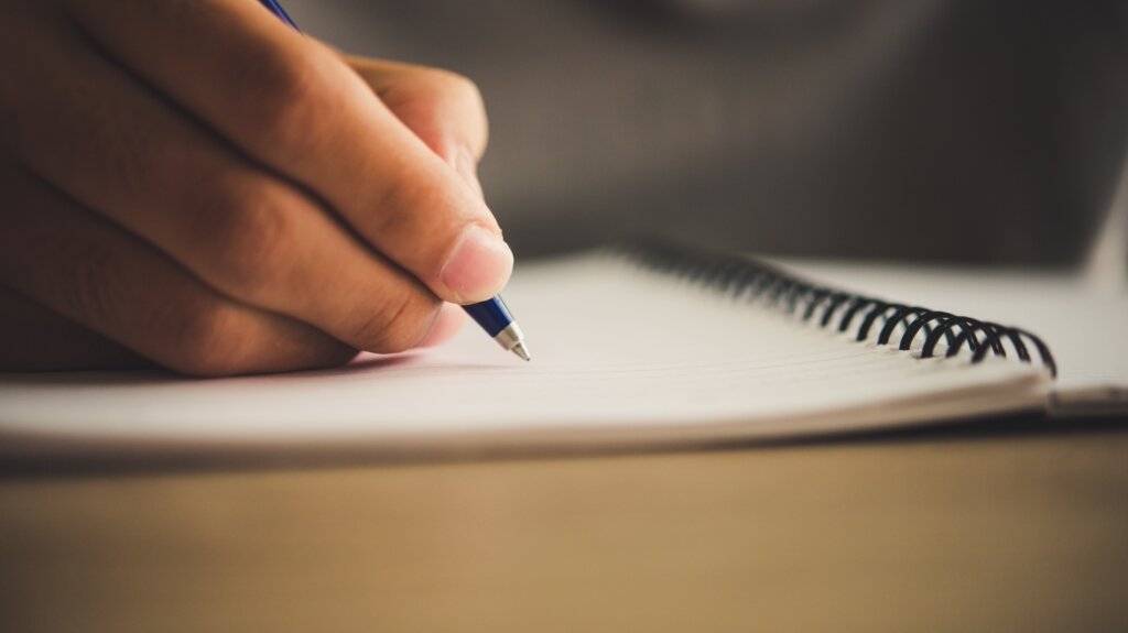 Источник: livrezon.com