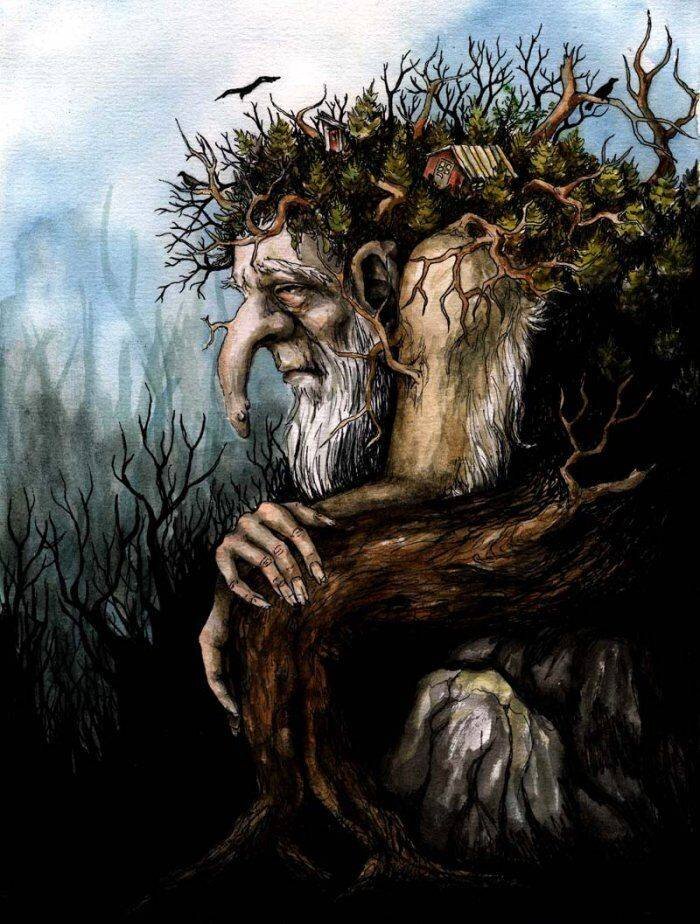 ФОТО С ПРОСТОРОВ ИНТЕРНЕТА