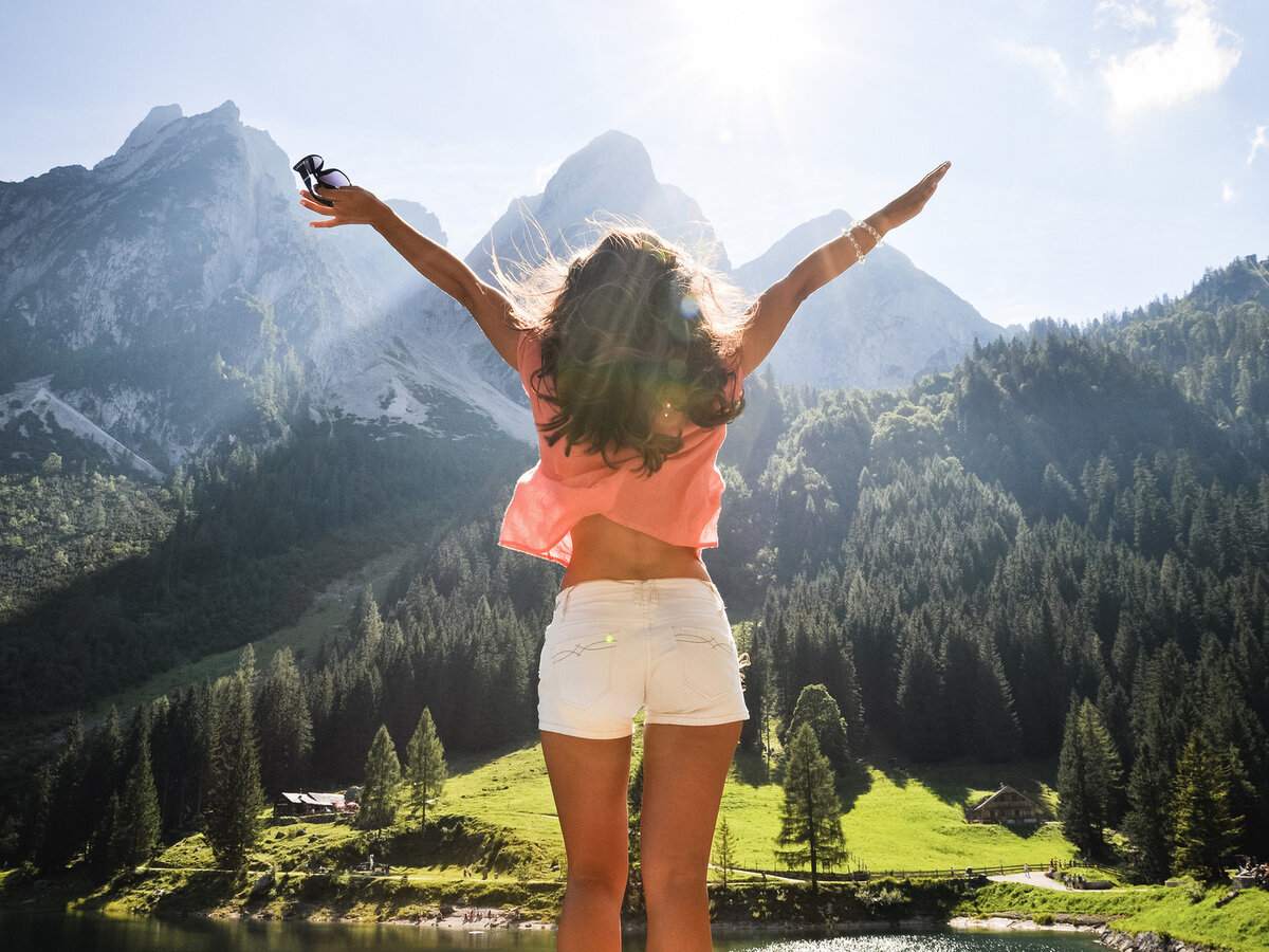 Взято из открытых источников.