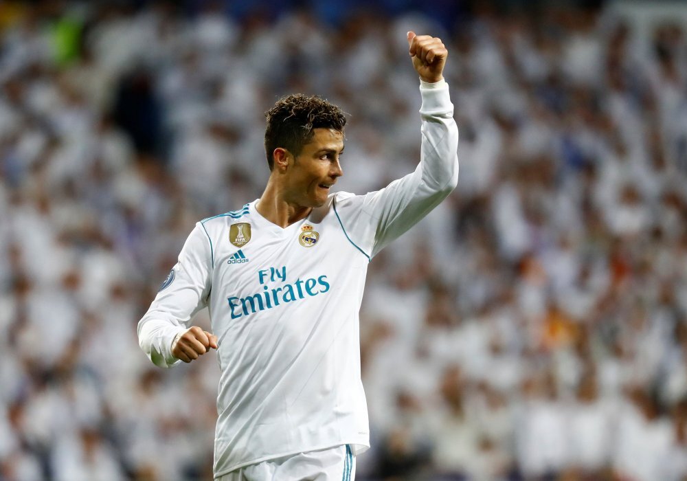 Фото с сайта kz.vesti.news