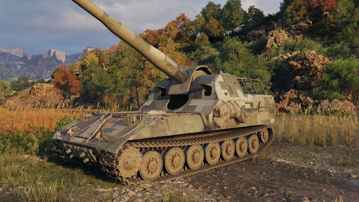 Взято с сервиса Яндекс Картинки 