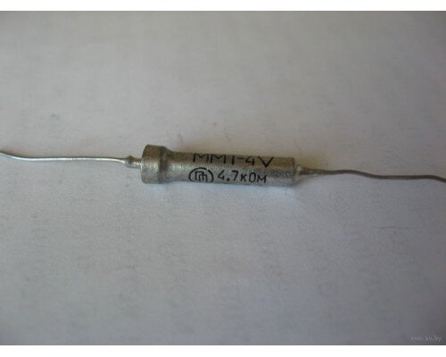 Диод свч 2а 522. Ммт 4 содержание драгметаллов. Конденсатор 2fb содержание драгметаллов. Ммт-72. Терморезистор ммт-4а драгметаллы.