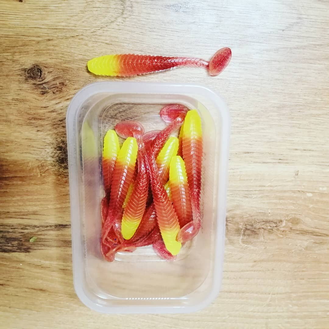 -1-2