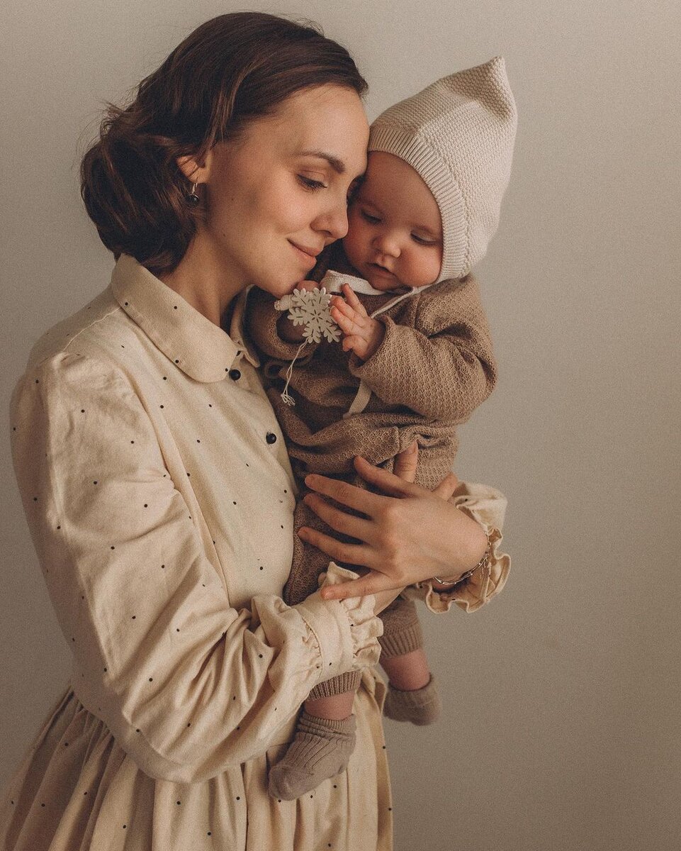 Платье ИВА дизайн. Листайте галерею