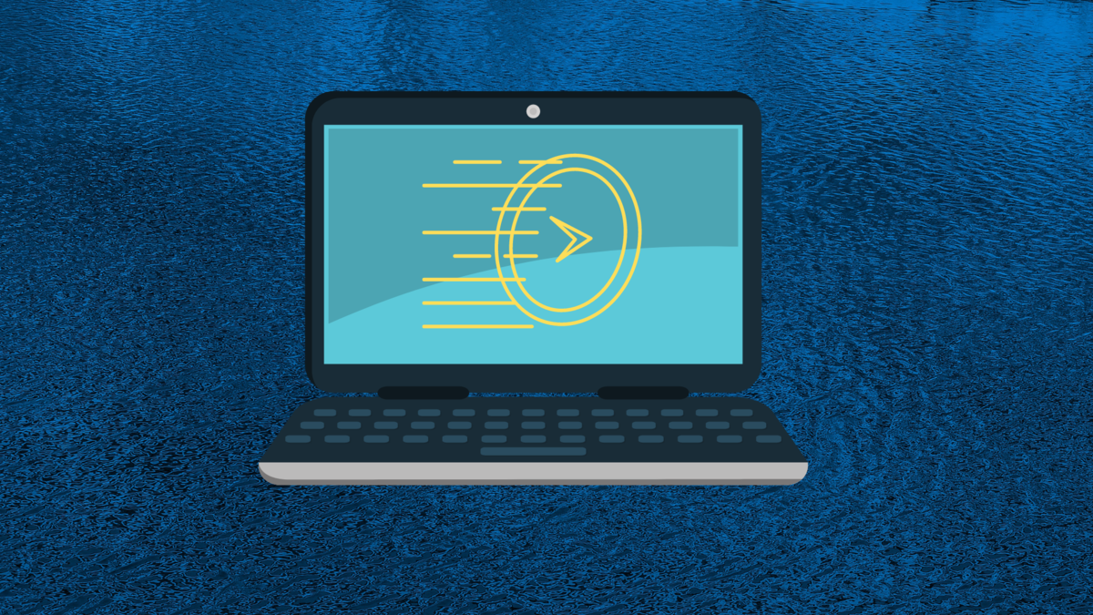 Иллюстрация подготовлена с использованием сервиса и подписки Canva Pro