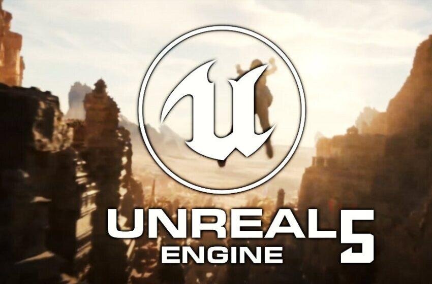 Digital Foundry о положительных и отрицательных сторонах принятого CDPR решения. 