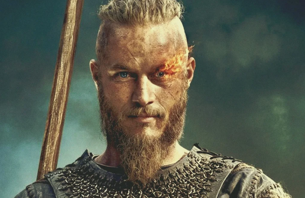 Фото из открытого источника