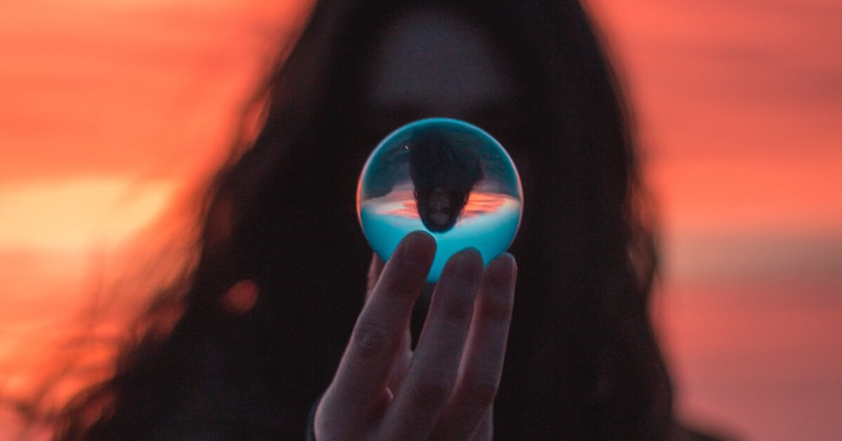 фото из открытых источников Unsplash