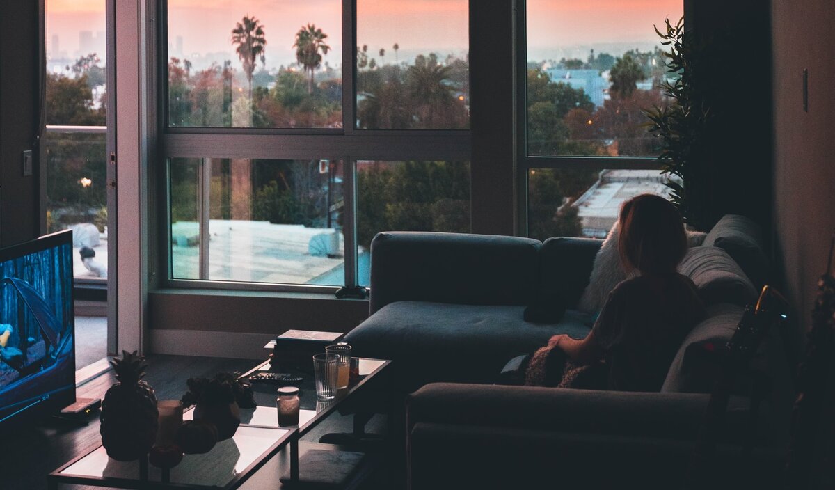 Фото: Roberto Nickson/Unsplash