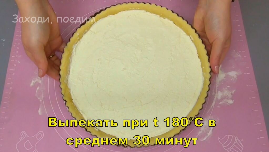 ���� ��������-�������� ����� ������ ����� ����� ����, � ������� ��� �� ������. ������