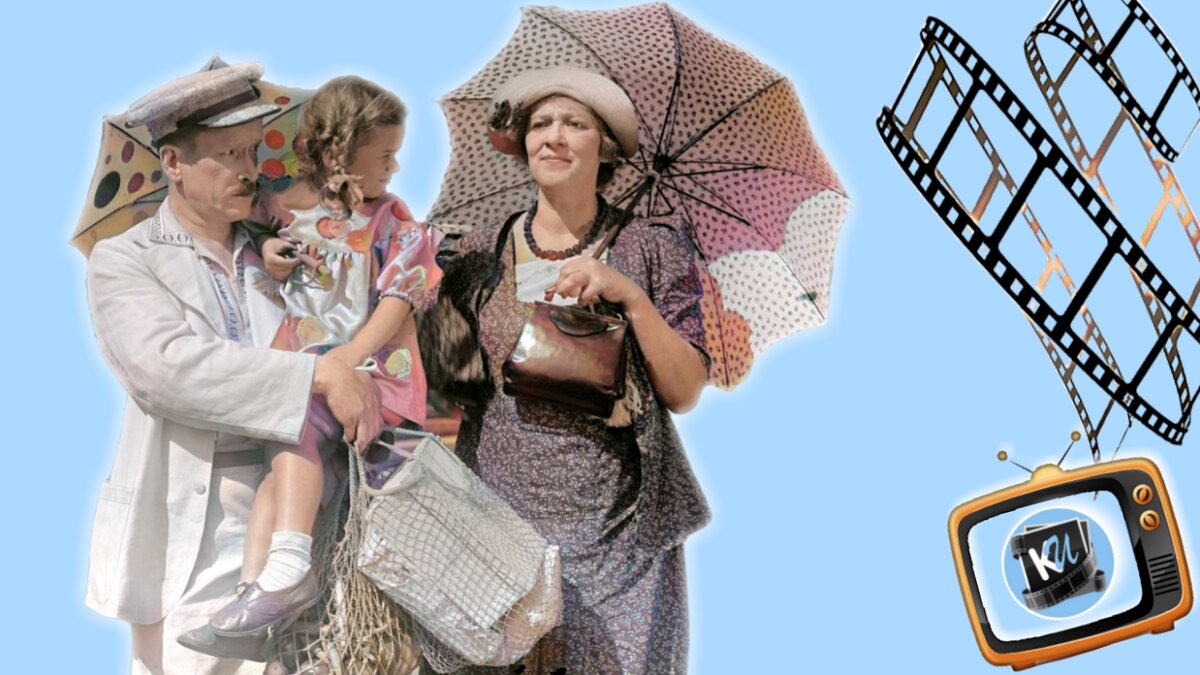 Ставьте лайки и подписывайтесь на канал !