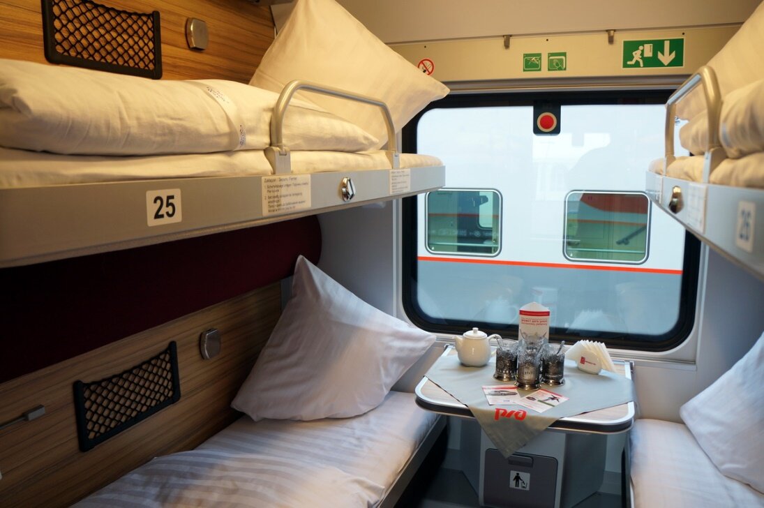 фото из интернета