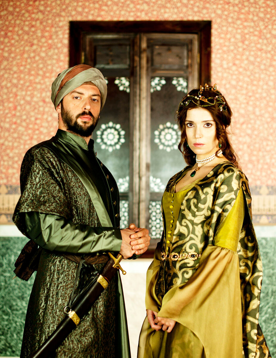 Как звали султана из великолепного века. Как звали султана из великолепного века. Сулейман 1 великолепный. Сулейман хан хазрет лери. Сулейман хан хазрет лери.