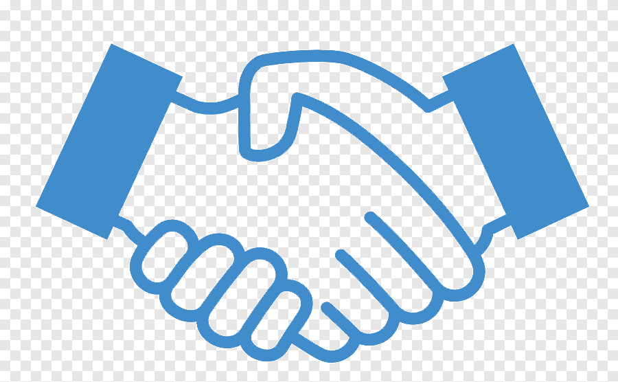 Изображение из открытого источника