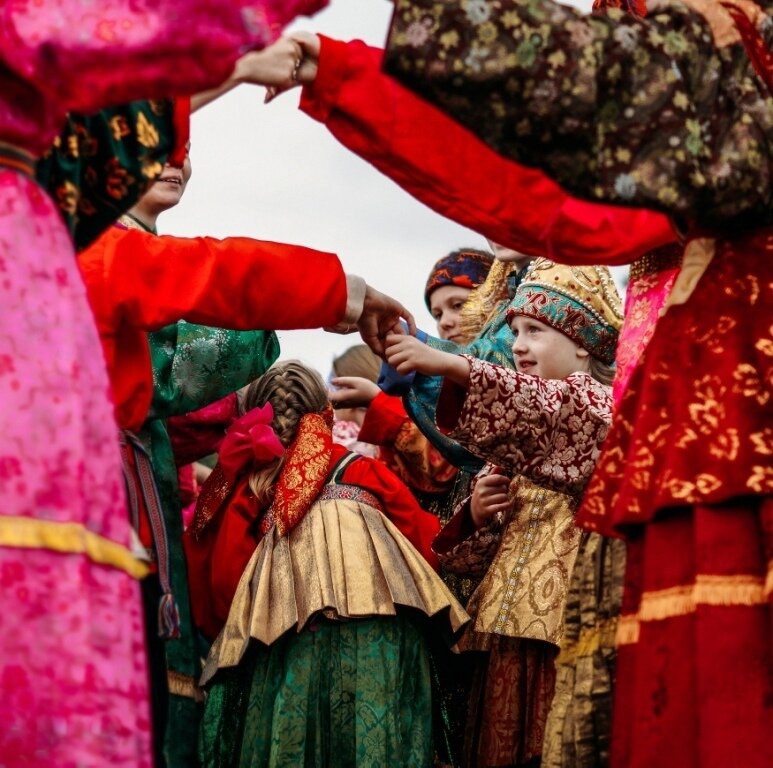 Фото: Анелия Лянцевич 