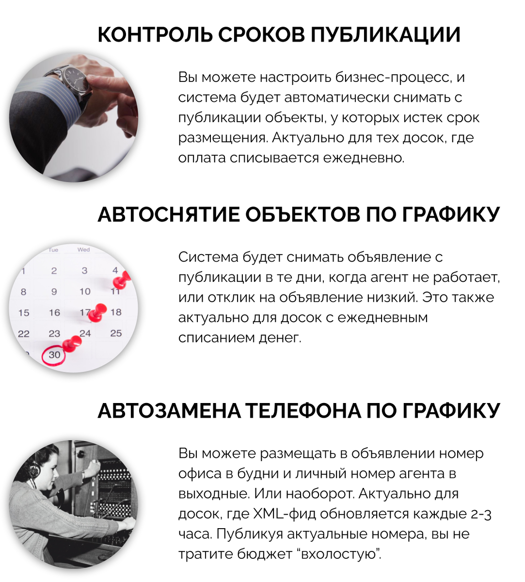 -2-2