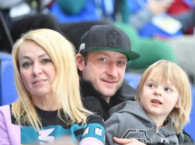 Добавьте описание