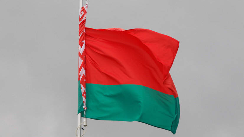   Gettyimages.ru SOPA Images