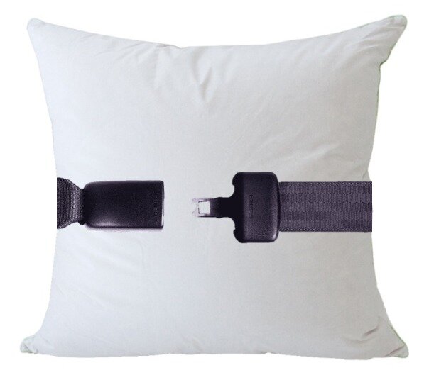 Как думаете, про что пойдёт речь?) 