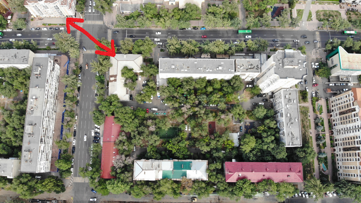 ÐÐ¸ÑÐµÐ»Ð¸ Ð·Ð¾Ð»Ð¾ÑÐ¾Ð³Ð¾ ÐºÐ²Ð°Ð´ÑÐ°ÑÐ° Ð² ÐÐ»Ð¼Ð°ÑÑ Ð²ÑÑÑÑÐ¿Ð°ÑÑ Ð¿ÑÐ¾ÑÐ¸Ð² Â«Ð¿Ð¾Ð´Ð°ÑÐºÐ°Â» Ð¥ÑÐ°Ð¿ÑÐ½Ð¾Ð²Ð°