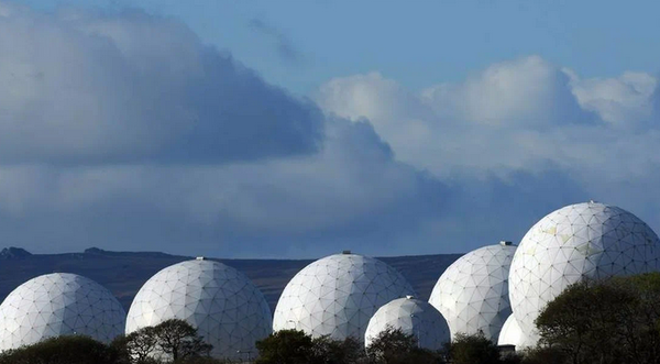 5 cele mai faimoase locuri misterioase de pe planetă în care cu siguranță nu vrei să mergi